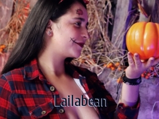 Lailabean