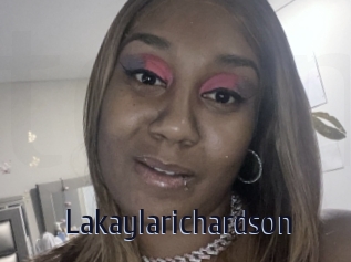 Lakaylarichardson