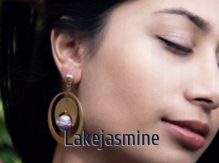 Lakejasmine