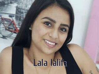 Lala_lalifa