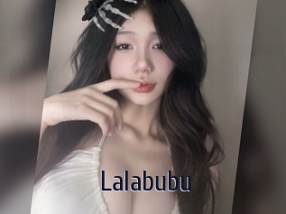 Lalabubu