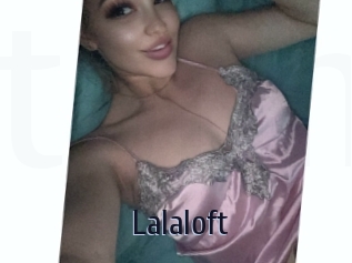 Lalaloft