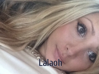 Lalaoh