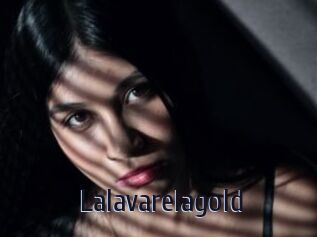 Lalavarelagold