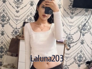 Laluna203