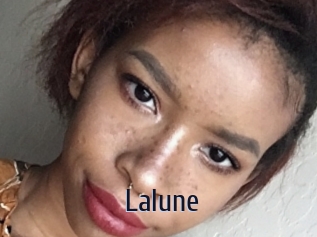 Lalune