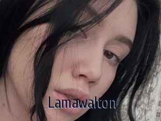 Lamawalton