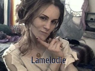 Lamelodie