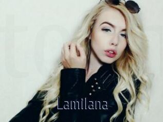 Lamilana