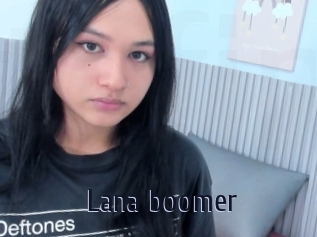 Lana_boomer