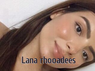 Lana_rhooadees