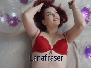 Lanafraser