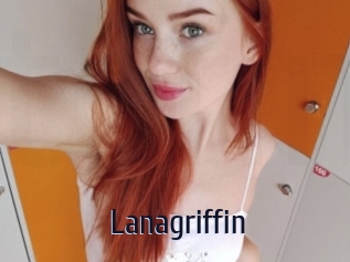 Lanagriffin