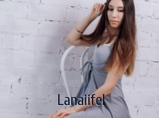 Lanaiifel