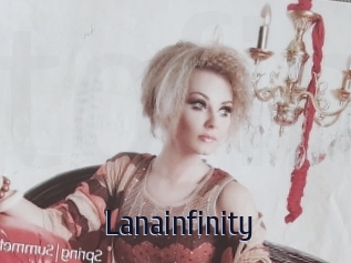 Lanainfinity