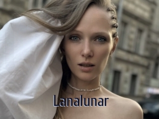 Lanalunar