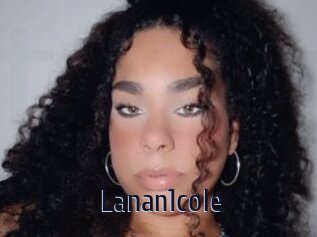 Lanan1cole