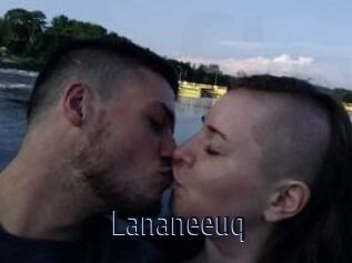 Lananeeuq