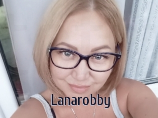 Lanarobby