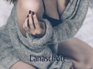 Lanaschott