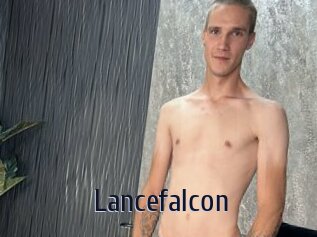 Lancefalcon