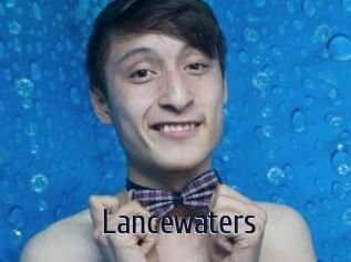 Lancewaters