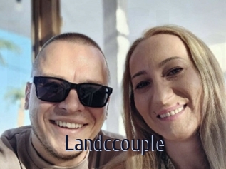 Landccouple