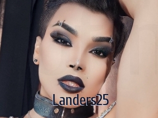 Landers25