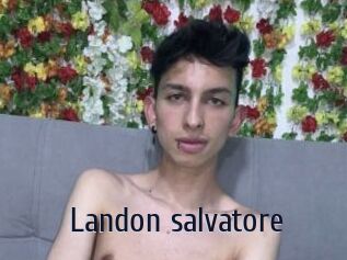 Landon_salvatore