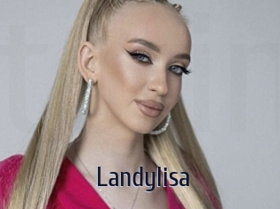 Landylisa