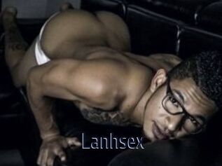 Lanh_sex