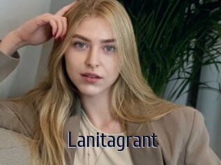 Lanitagrant