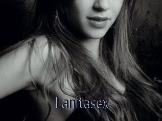 Lanitasex