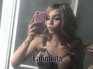 Lanmiats