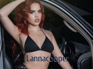 Lannacooper