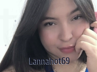 Lannahot69