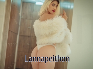 Lannapeithon