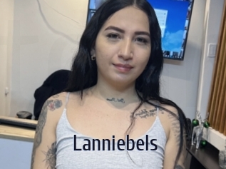 Lanniebels