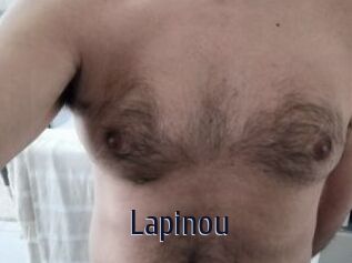 Lapinou