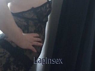 Lapinsex