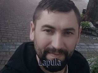 Lapula