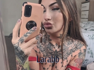 Larabb