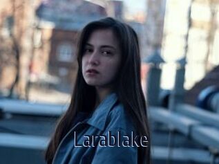 Larablake
