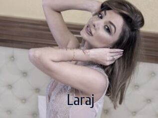 Laraj