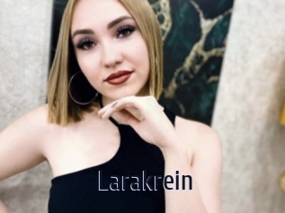 Larakrein