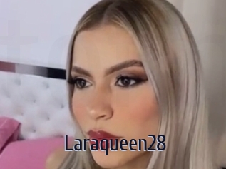 Laraqueen28