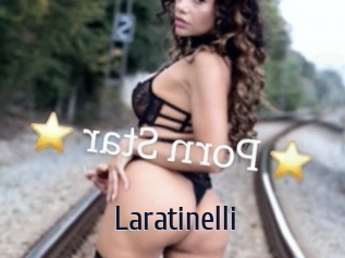 Laratinelli