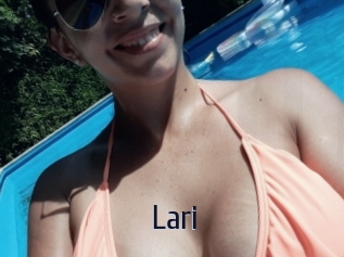 Lari