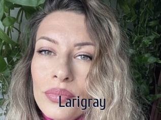 Larigray