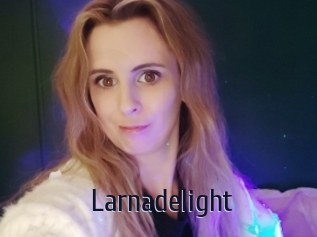 Larnadelight